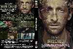 miniatura wrecked-2011-custom-v2-por-brucotero cover dvd