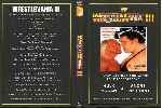 miniatura wrestlemania-03-por-bertomo cover dvd