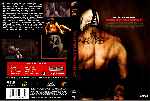 miniatura wrestlemaniac-custom-por-fable cover dvd