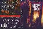 miniatura wrong-turn-sendero-al-infierno-por-villajudas cover dvd