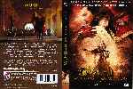 miniatura wu-ji-el-guerrero-de-la-armadura-roja-region-1-4-por-koala7 cover dvd