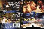 miniatura wu-ji-el-guerrero-de-la-armadura-roja-tantana-el-guerrero-de-la-luz-regi-por-silver2005 cover dvd