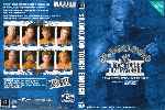 miniatura wwe-1-000-000-tough-enough-por-bertomo cover dvd