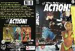 miniatura wwe-action-por-bertomo cover dvd