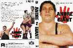miniatura wwe-andre-the-giant-por-bertomo cover dvd