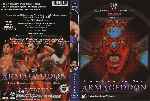 miniatura wwe-armageddon-2003-por-bertomo cover dvd