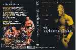 miniatura wwe-backlash-2002-por-bertomo cover dvd