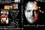 miniatura wwe-backlash-2004-custom-por-bertomo cover dvd