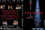miniatura wwe-backlash-2005-custom-por-bertomo cover dvd