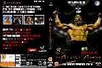miniatura wwe-backlash-2006-custom-por-bertomo cover dvd