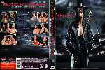 miniatura wwe-backlash-2008-custom-por-bigdaddy7 cover dvd