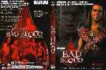 miniatura wwe-bad-blood-2004-por-bertomo cover dvd