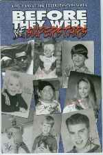 miniatura wwe-before-they-were-superstars-inlay-02-por-bertomo cover dvd
