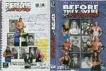 miniatura wwe-before-they-were-superstars-por-bertomo cover dvd