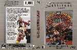 miniatura wwe-best-of-survivor-series-87-to-97-por-bertomo cover dvd