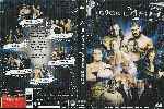 miniatura wwe-blacklash-2007-por-yuenbiao cover dvd