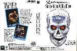 miniatura wwe-cause-stone-cold-said-so-por-bertomo cover dvd