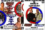 miniatura wwe-draft-lottery-week-01-por-bertomo cover dvd