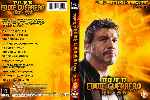miniatura wwe-eddie-guerrero-tribute-por-bertomo cover dvd