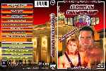 miniatura wwe-european-championship-1997-por-bertomo cover dvd