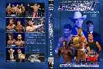 miniatura wwe-friday-night-smackdown-9-sep-05-por-bertomo cover dvd