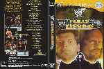 miniatura wwe-fully-loaded-99-por-bertomo cover dvd