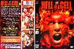 miniatura wwe-hell-in-a-cell-2011-region-1-4-por-sorete22 cover dvd