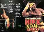 miniatura wwe-hulk-still-rules-inlay-01-por-bertomo cover dvd