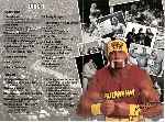 miniatura wwe-hulk-still-rules-inlay-02-por-bertomo cover dvd