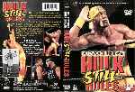miniatura wwe-hulk-still-rules-por-bertomo cover dvd