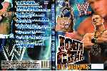miniatura wwe-john-cena-por-hugoomar cover dvd