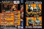 miniatura wwe-judgmentday-2003-por-bertomo cover dvd