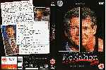 miniatura wwe-mcmahon-por-jonathanvasquez cover dvd
