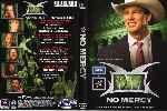 miniatura wwe-no-mercy-2004-por-bertomo cover dvd