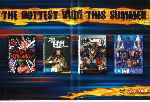 miniatura wwe-no-mercy-2005-inside-por-bertomo cover dvd