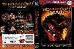 miniatura wwe-no-way-out-1998-por-jedikamui cover dvd