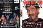 miniatura wwe-no-way-out-2002-por-bertomo cover dvd