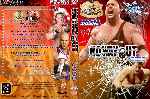 miniatura wwe-no-way-out-2005-por-bertomo cover dvd