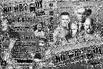 miniatura wwe-no-way-out-2005-v2-por-bertomo cover dvd