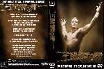 miniatura wwe-no-way-out-2006-por-bertomo cover dvd