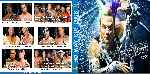miniatura wwe-no-way-out-2008-custom-v2-por-evilnemo cover dvd