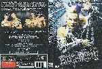 miniatura wwe-no-way-out-2008-por-yuenbiao cover dvd