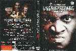 miniatura wwe-one-night-stamd-2007-por-yuenbiao cover dvd