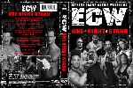 miniatura wwe-one-night-stand-por-bertomo cover dvd
