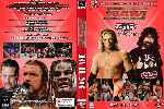 miniatura wwe-raw-08-05-06-custom-por-bertomo cover dvd
