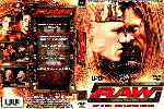 miniatura wwe-raw-15-05-06-por-bertomo cover dvd
