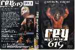 miniatura wwe-rey-mysterio-619-por-bertomo cover dvd