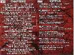 miniatura wwe-road-warriors-inside-por-bertomo cover dvd
