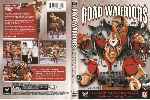 miniatura wwe-road-warriors-por-bertomo cover dvd