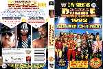 miniatura wwe-royal-rumble-1992-por-bertomo cover dvd